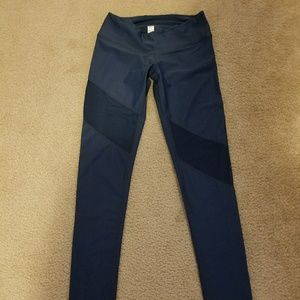 Vull Sport crossfit pants